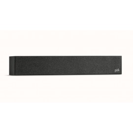 Polk Audio Monitor XT35 Slim Center Merkez Hoparlör 